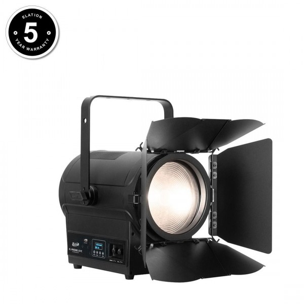 ELATION KL Fresnel 8 FC