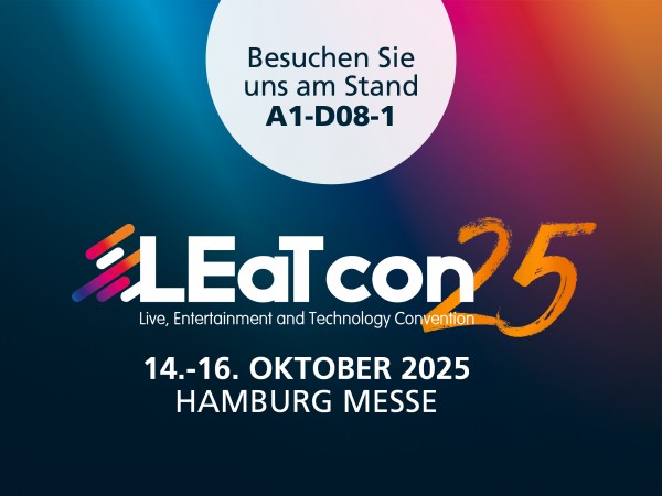 leatcon