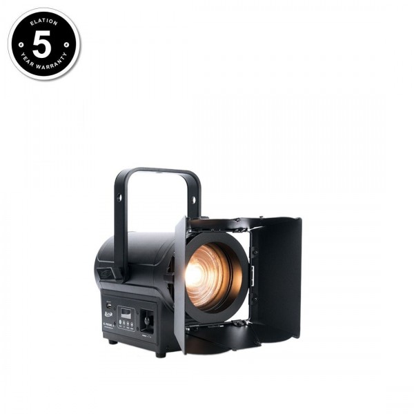ELATION KL Fresnel 4&quot; WW