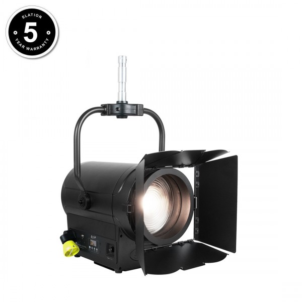 ELATION KL Fresnel 6 FC P.O.