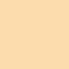 LEE Filters 442