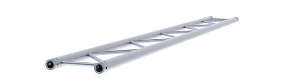 LITECRAFT TRUSS LT32P 100