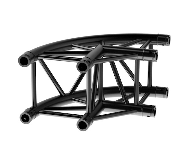 LITECRAFT TRUSS LT34B C21R
