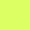 LEE Filters 088