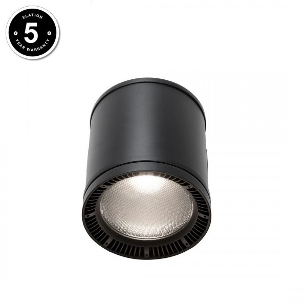 ELATION Fuze Pendant Compact