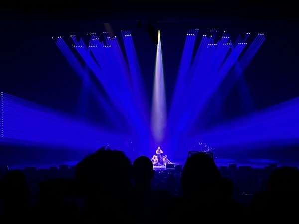 Alanis-Morrisette-Las-Vegas-2025-11