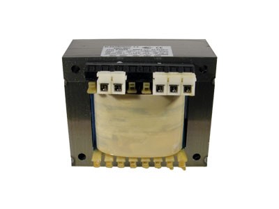 ROBE 13020020