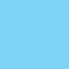 LEE Filters 161