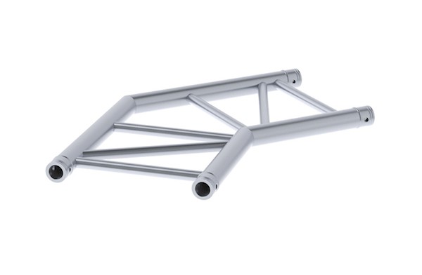 LITECRAFT TRUSS LT42P HD3