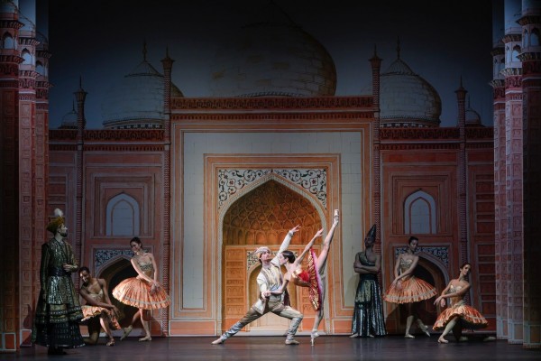 Les-Ballets-de-Monte-Carlo_photo-by-Alice-Blangero_1