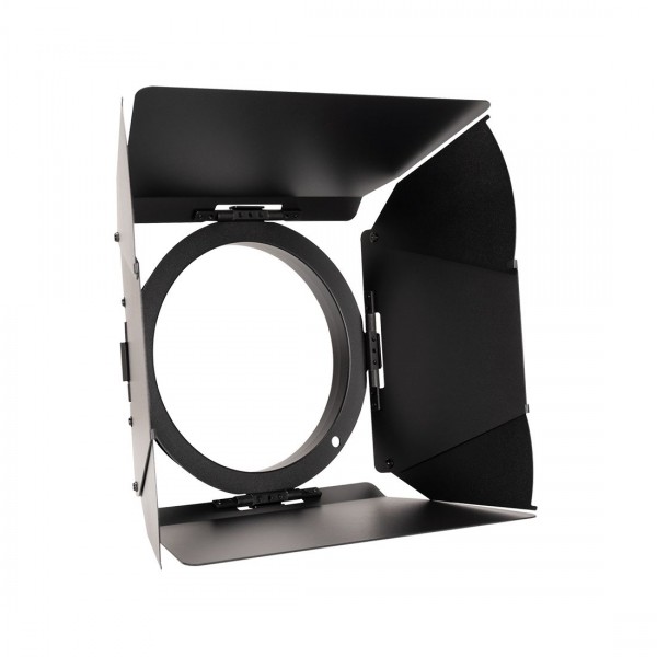 ELATION Limelight L