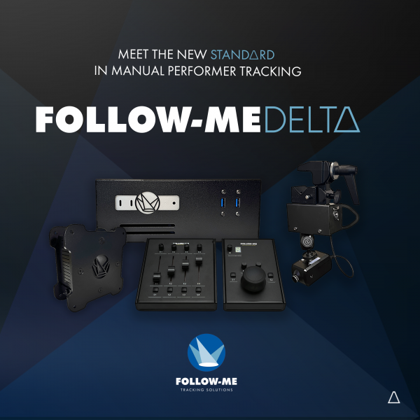 Socialposts-ISE2026-launch