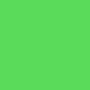 LEE Filters 089