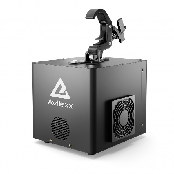 AVILEXX Sparkus 5