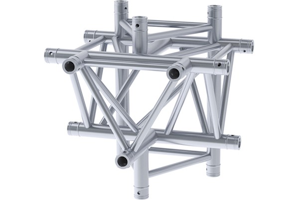 LITECRAFT TRUSS LT43P HD3 C51