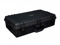 LITECRAFT MCS 1647 LITECRAFT MCS 1647