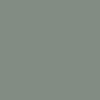 LEE Filters 211