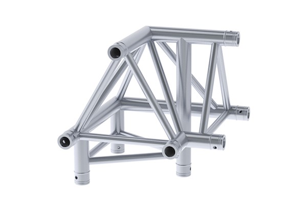 LITECRAFT TRUSS LT43P HD3 C32