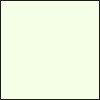LEE Filters 246