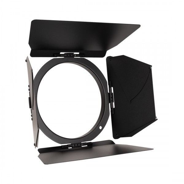 ELATION Six+ Par L, BD