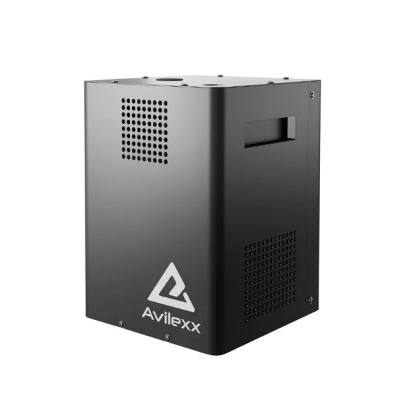 AVILEXX Sparkus 1
