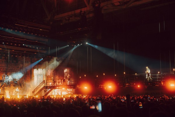 SABATON_STKHLM_-JENSTHEPANDA-254