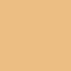 LEE Filters 232