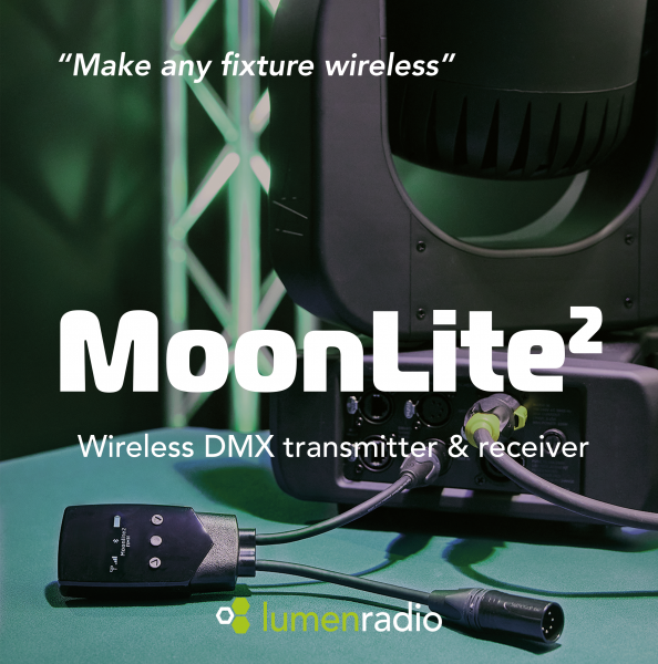 MoonLite2_1_1-SoMe_connected