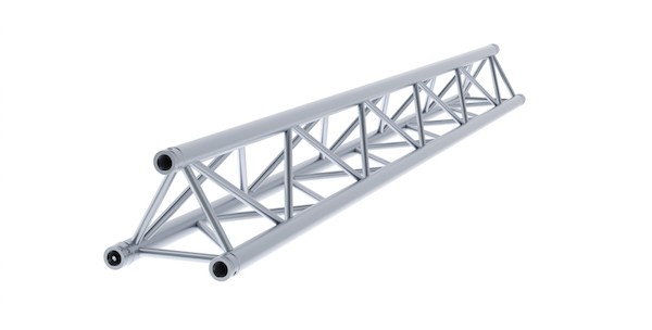 LITECRAFT TRUSS LT33 025