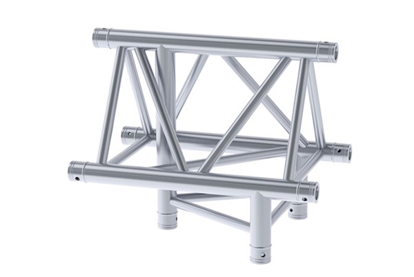 LITECRAFT TRUSS LT43P HD3 C39