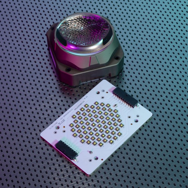 TruTone-LED-Module