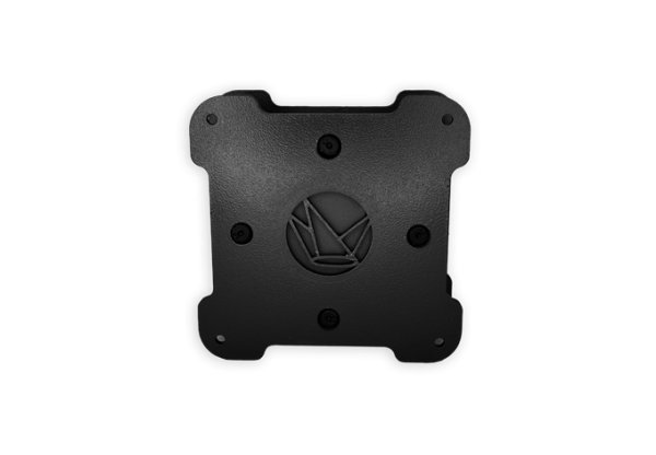 FOLLOW-ME DELT∆ Operator Box