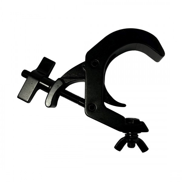 LITECRAFT Big Selflock Clamp