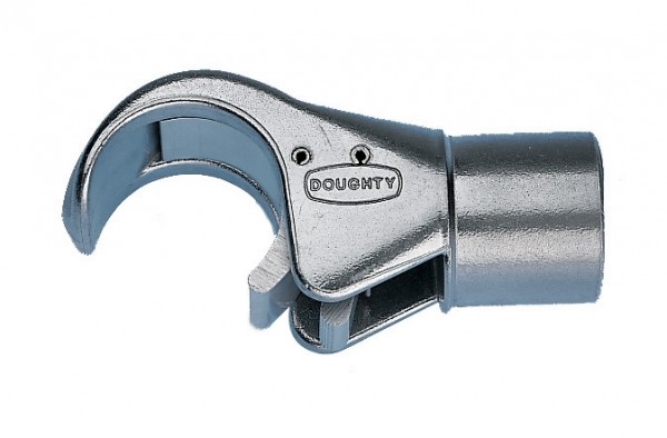 DOUGHTY Claw Clamp 51/44 mm
