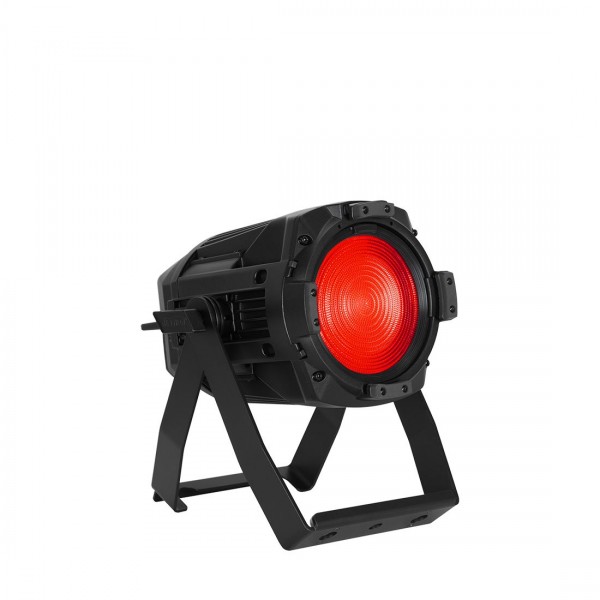 ELATION KL PAR IP Compact