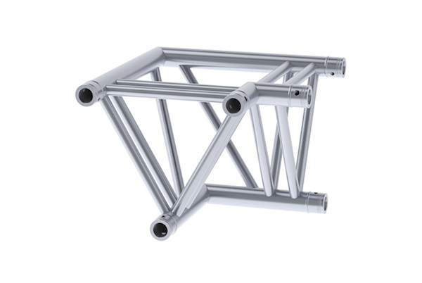 LITECRAFT TRUSS LT43P HD3 C21