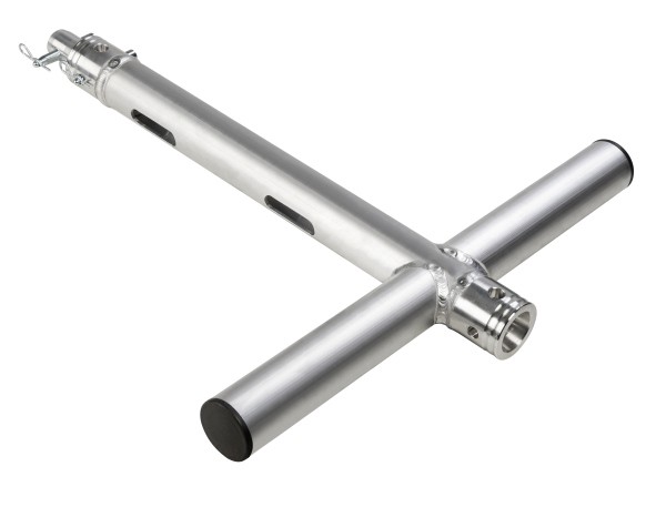 LITECRAFT TRUSS Rigging-System