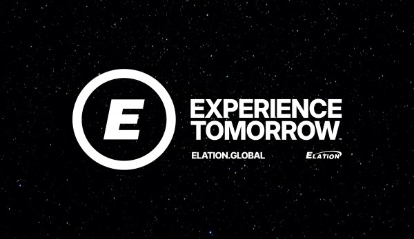 Elation-Digital-Campaign-Experience-LDI-2024