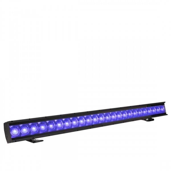 ELATION KL Batten 72