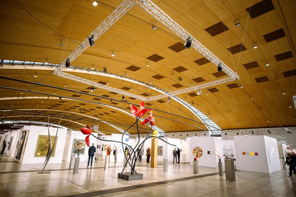 200A4069-KopiekAtTQkowPhp6Q