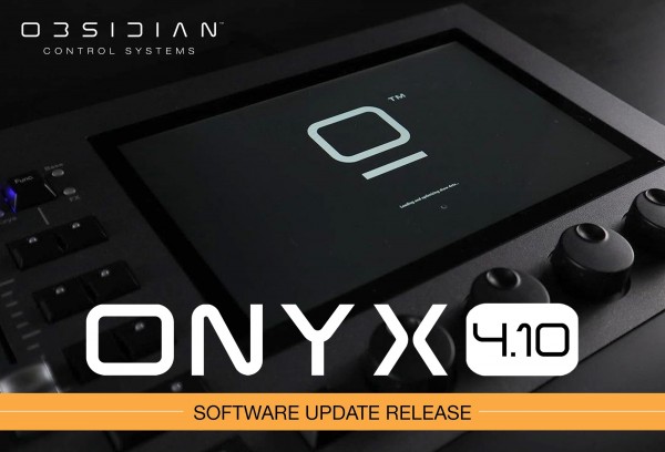 Obsidian_ONYX_4-10_release