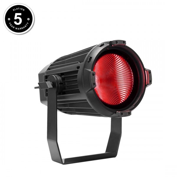 ELATION KL PAR FC IP