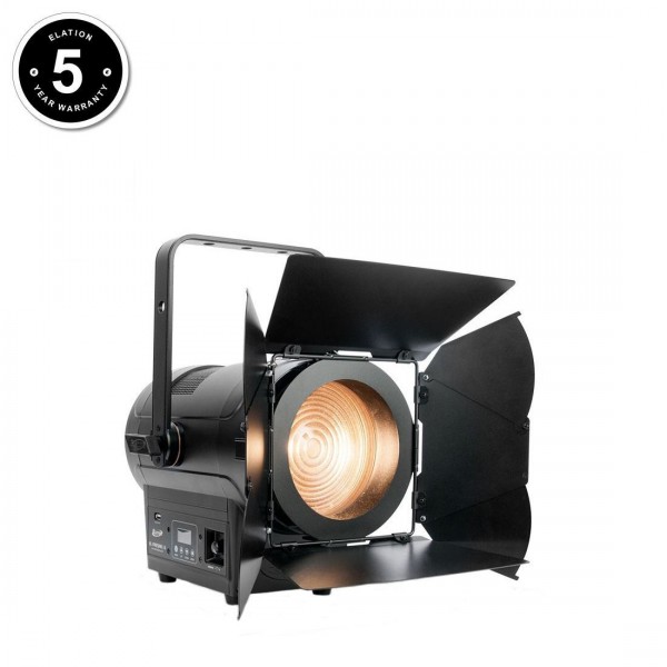 ELATION KL Fresnel 6&quot; WW