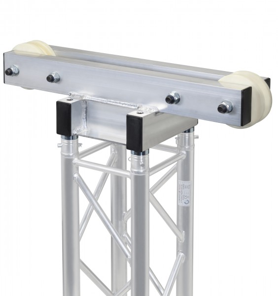 LITECRAFT TRUSS LT1 Tower