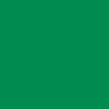 LEE Filters 327
