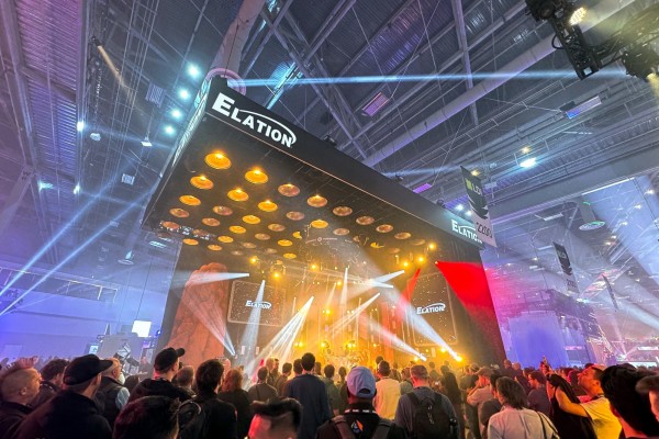 Elation-at-LDI-2024_a