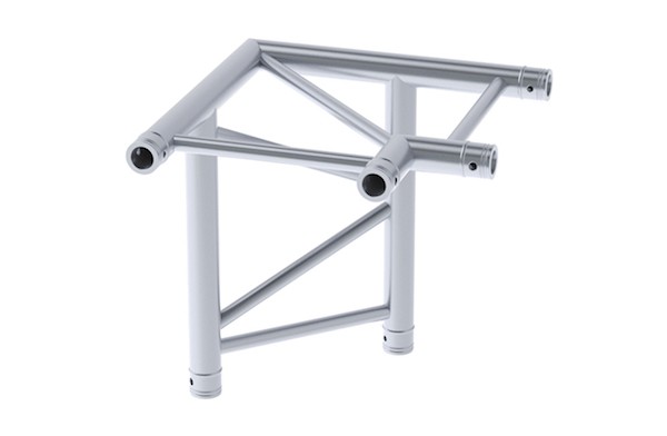 LITECRAFT TRUSS LT42P HD3