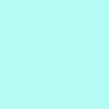 LEE Filters 117