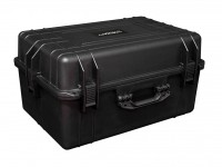 LITECRAFT MCS 1547 LITECRAFT MCS 1547