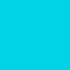 LEE Filters 141